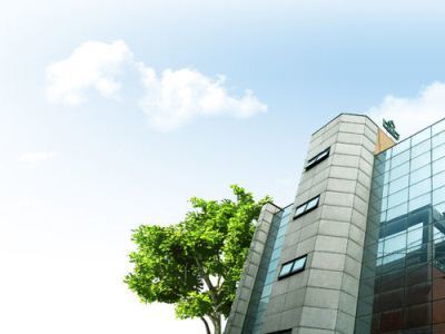 New Korea Hotel Seoul Bagian luar foto